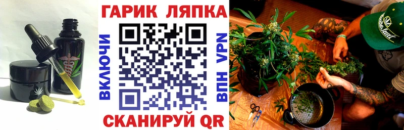 Печенье с ТГК конопля  дарнет шоп  Дальнегорск 