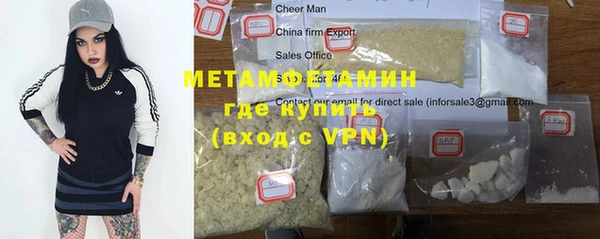 трава Белокуриха