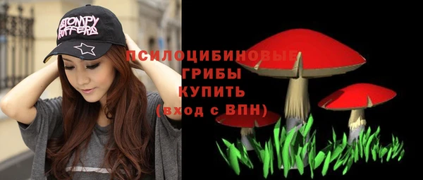 герыч Белоозёрский