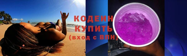 трава Белокуриха